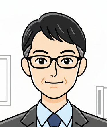 お客様アンケート T.Y様