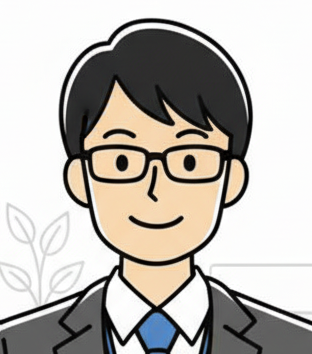 お客様アンケート C.A様