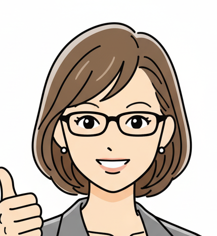 お客様アンケート A.M様