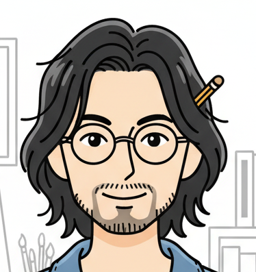 お客様アンケート S.T様