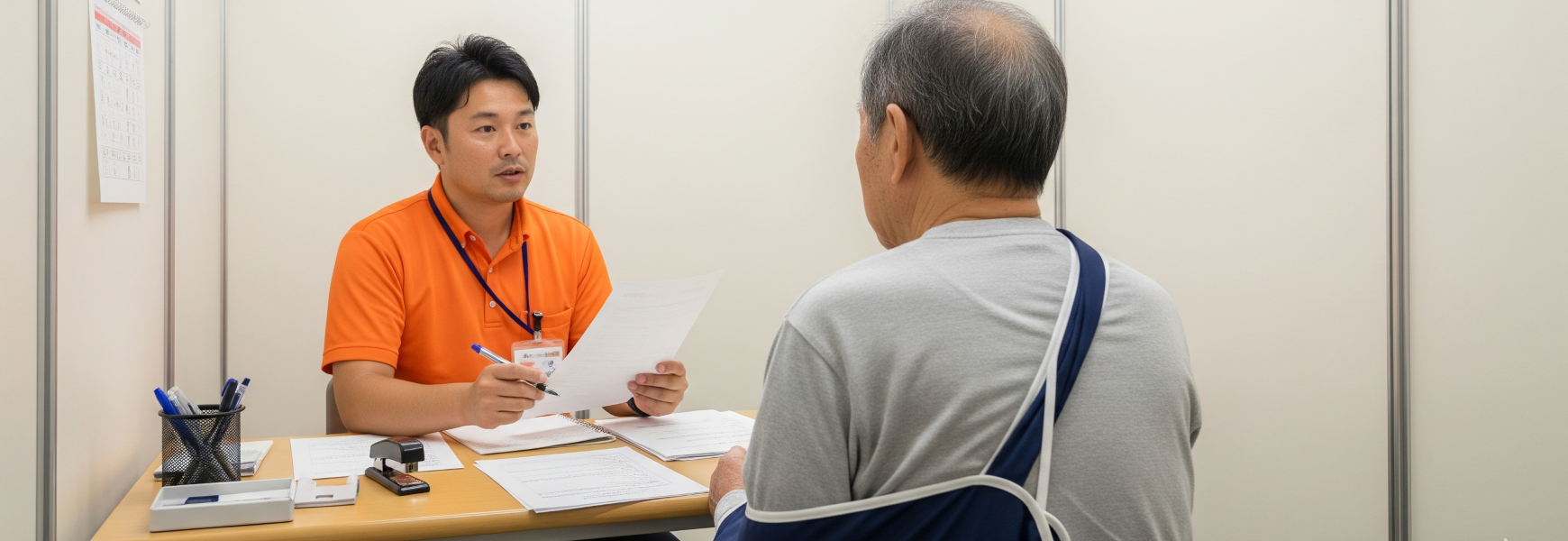 名東区のマッサージ、整体、保険で施術リ、自賠責保険なら、富ヶ丘マッサージ|さとう治療院